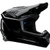 Thor - Helmet Fleet Blackout Gloss Xs
