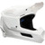 Thor - Helmet Fleet Whiteout Gloss Xs
