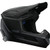 Thor - Helmet Fleet Yth Blackout Matte L