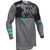 Thor - Jersey Sportmode Mind Ctrl Ch/bk S