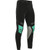 Thor - Pant Sportmode Mind Ctrl Ch/bk 34
