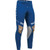 Thor - Pant Sportmode Mind Ctrl Lg/bl 36