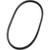 Ultimax - Belt 10 X 650