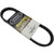 Ultimax - Belt Ultimax Ua Jdeere