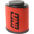 Uni Filter - Air Filter Cf Moto Atv