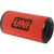 Uni Filter - Air Filter Cf Moto Utv