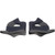 Z1r - Cheekpad Jackal 3x 15mm