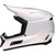 Z1r - Helmet Yth Dirt Maxx White Sm