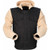 Z1r - Jacket Baden Black 5xl