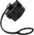 Vp Racing - Vp Motorsports Container Vent 3/5 Gallon Replacement Vent