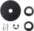 Sp1 - Washer Kit S-d