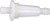 Sp1 - Fuel Filter 1/4"