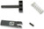 Sp1 - Choke Lever Kit Triple