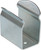 Sp1 - Belt Clip