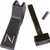 Sp1 - Choke Lever Kit Tm