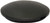 Sp1 - Idler Wheel Cap