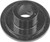 Ppd - Ea/idler Wheel Insert 3/4 Id Polaris S/m