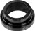 Ppd - Ea/idler Wheel Insert 5/8 Id Arctic S/m