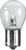 Emgo - 10/pk Bulb #4527 12v/32cp 25w Signal Bulb