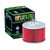 Hiflofiltro - Oil Filter Roy