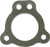 Sp1 - Exhaust Gasket A/c