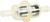 Sp1 - Genuine Walbro Filter 5/16"