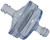 Sp1 - Fuel Filter 1/4"