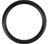 Vp Racing - O-ring Replacement Vp Motosports Container