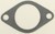 Vertex - Exhaust Gasket