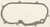 Sp1 - Chaincase Gasket Yam