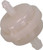 Sp1 - Oil Injection Filter 1/4"-5/16