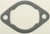 Vertex - Exhaust Gasket