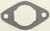 Vertex - Exhaust Gasket