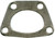 Vertex - Exhaust Gasket Ski-doo 600 S/m