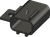 Kfi - Replace Actuator Harness Cap