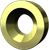 Kfi - Replacement Pitch Bushing