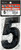 Dirt Digits - #5 6" Black Super X Digits 3/pk
