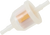 Sp1 - Fuel Filter 1/4" - 5/16"