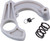 Sp1 - Starter Pawl Kit S-d