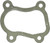 Sp1 - Exhaust Gasket A/c