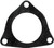 Vertex - Exhaust Gasket Pol 700/800 S/m
