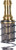 Sp1 - In-tank Filter 1/4"