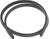Sp1 - Chaincase Gasket Pol