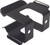 Sp1 - Spare Belt Holder Up To 1-1/2"