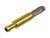 Sp1 - In Tank Filter 1/4"