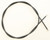 Sp1 - Control Wire Outer Housing 5mm