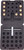 Sp1 - Jet Carrier W/wrench Mikuni