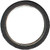 Vertex - Exhaust Gasket Yamaha S/m
