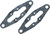 Vertex - Exhaust Valve Gasket Kit Pol S/m