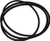 Sp1 - Chaincase Gasket A/c